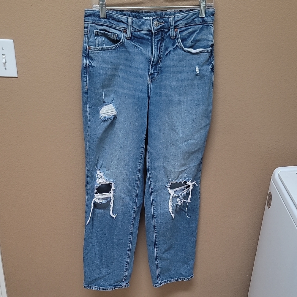 Old Navy Women's Jeans 👖